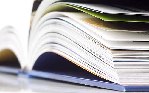 自考報(bào)名后怎么換專業(yè)？需要注意什么？