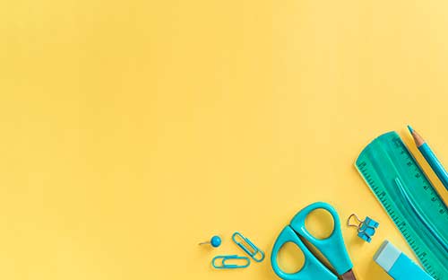 如何自己報名自考本科？有哪些要求？