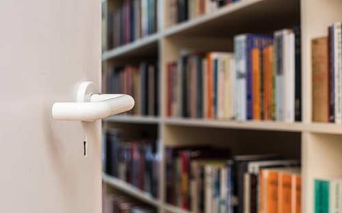 ??四川南充自考大專在哪里報名？怎么報名？