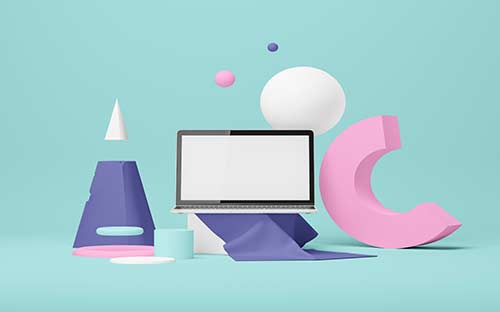 黑龍江牡丹江自考報(bào)名入口在哪里？有哪些報(bào)名要求？