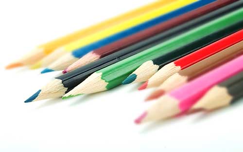 南京自考在網(wǎng)上報(bào)名時(shí)間是多久？有哪些特點(diǎn)？