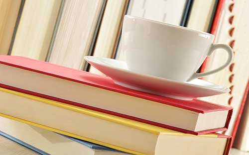 福建廈門自考報(bào)名官網(wǎng)入口在哪里？有哪些報(bào)名流程？