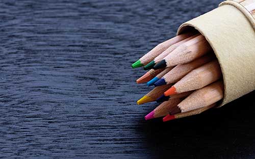 湖南自考報(bào)名必須在網(wǎng)上嗎？有學(xué)籍嗎？