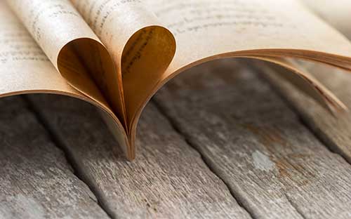 初中畢業(yè)自考大專如何報名考試？有哪些報名要求？