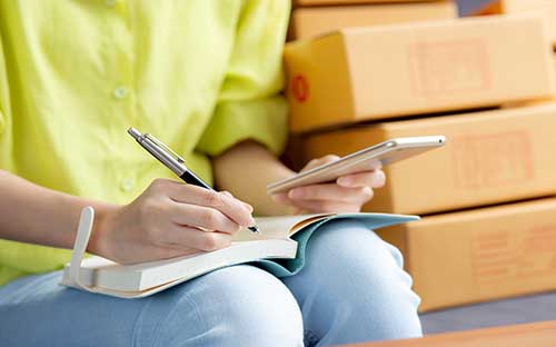 自考在網(wǎng)上報名可以選專科嗎？如何備考？