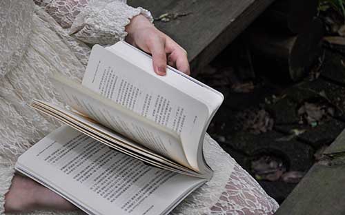 學(xué)歷提升專升本有用嗎？材料有哪些要求？