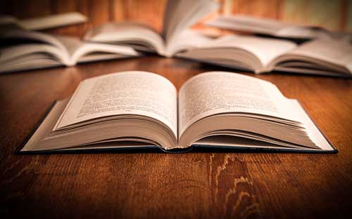 金華會(huì)計(jì)初級(jí)學(xué)歷提升有哪些技巧？學(xué)歷有必要嗎？