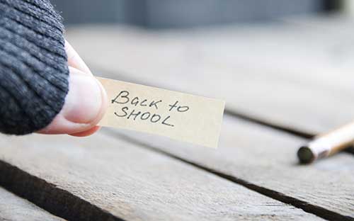 自考學歷條件有哪些？有哪些注意事項？