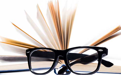 四川阿壩自考報名官網(wǎng)入口在哪里？怎么報名？