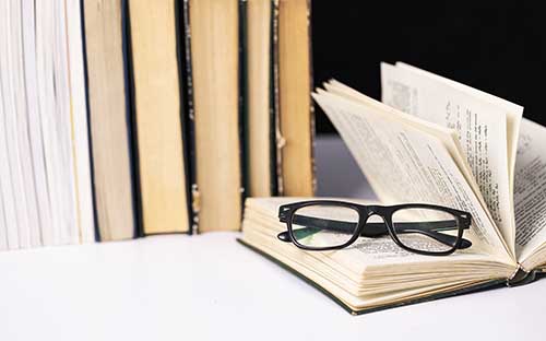 江蘇蘇州成人自考在哪里報名？有哪些流程？