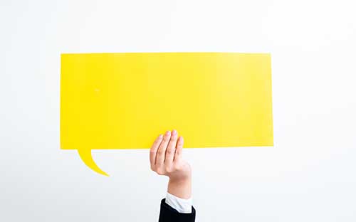 小學(xué)學(xué)歷能報(bào)名自考嗎？怎么報(bào)名？