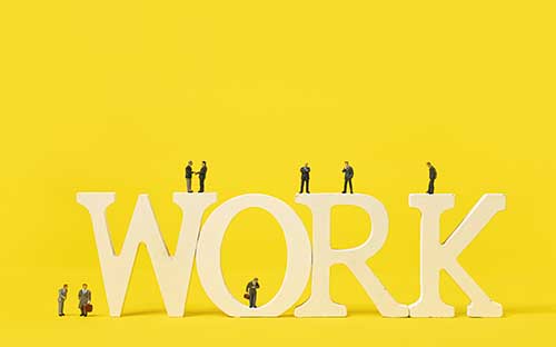 江蘇徐州自考怎么報(bào)名？一年考幾次？