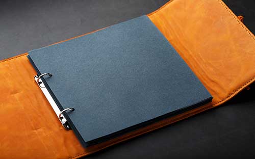 山東職工提升學(xué)歷好處有哪些？有什么形式？