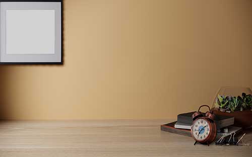 宣城畢業(yè)生提升學(xué)歷有必要嗎？幾年畢業(yè)？