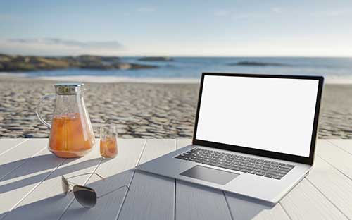 徐州在職學(xué)歷提升哪種方式最快？哪種方式最簡(jiǎn)單？