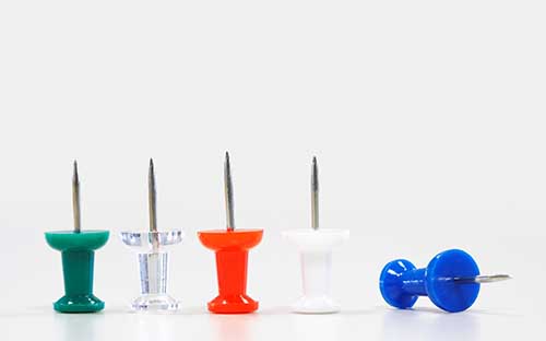 自考學(xué)歷可以考一建嗎？怎么報(bào)名？