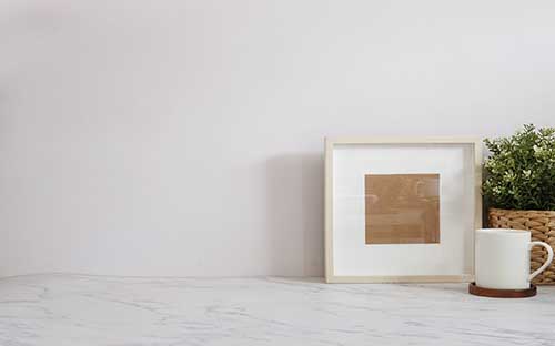 廣東自考本科怎么預(yù)報名？需要哪些材料？