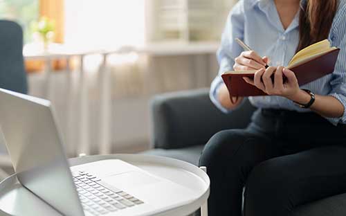 江蘇?泰州姜堰區(qū)自考報名官網(wǎng)是哪里？怎么報名？