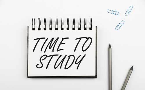 自考學(xué)歷證的含金量如何？有哪些性質(zhì)？