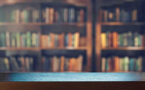 廣東自考在線官網(wǎng)報名入口是哪里？有哪些步驟？