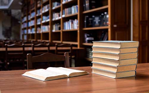 廣西學歷提升要選學校嗎？什么教育機構值得信賴？