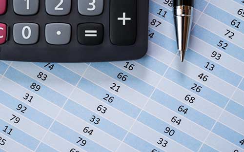 廣東深圳官網(wǎng)自考報(bào)名入口在哪里？怎么報(bào)名？