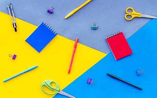 自考報名時間是多久？可以通過考試讀本科嗎？