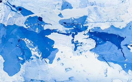 西湖學(xué)歷提升有什么專業(yè)？有哪些專業(yè)推薦？