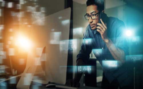 安徽合肥大專自考本科怎么報名？考哪些科目？