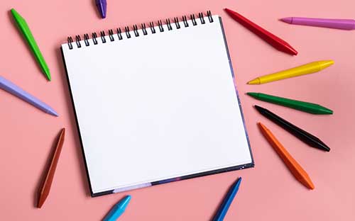 行政管理自考報(bào)名條件有哪些？考試難不難？