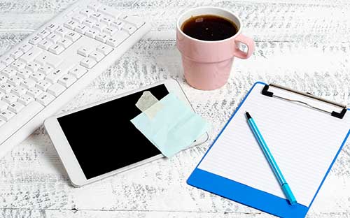 小自考護(hù)理專業(yè)什么時(shí)候報(bào)名？有哪些要求？