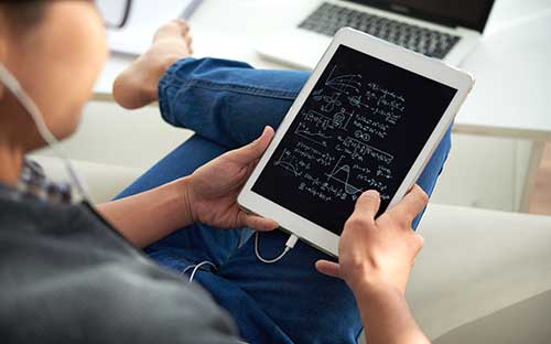 福建泉州市惠安縣成人自考報(bào)名時(shí)間是多久？怎么報(bào)名？