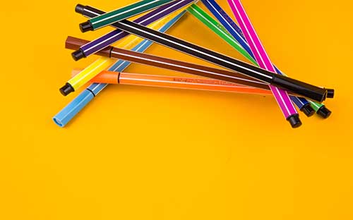 自考助學班什么學歷可以報名？怎么報名？