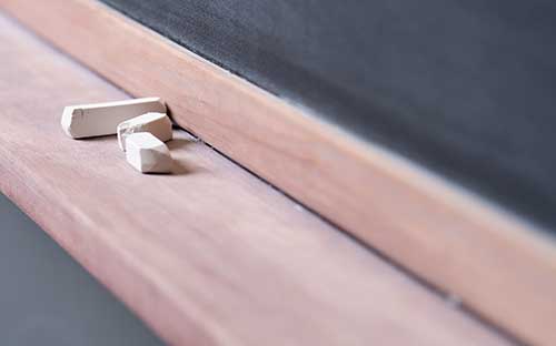 云南曲靖成人自考報名官網(wǎng)在哪里？怎么報名？