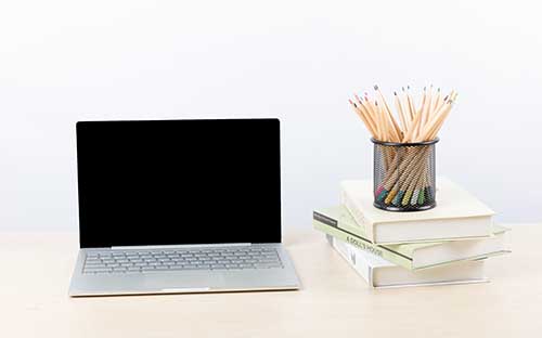 福建福州市羅源縣自考本科報(bào)名官網(wǎng)是哪里？怎么報(bào)名？