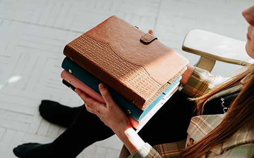 青海省自考本科報(bào)名時(shí)間是多久？怎么報(bào)名？