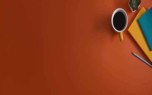 金華教師學(xué)歷提升有獎勵方案嗎？有用嗎？