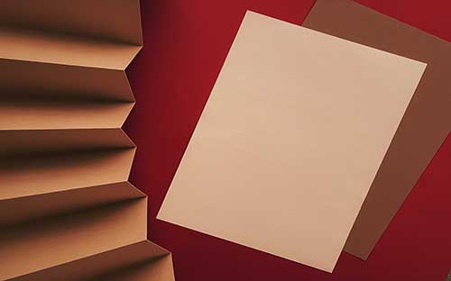 自考報名需要培訓助學嗎？報考點怎么選擇？