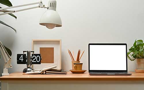 廣東學(xué)歷提升如何明確目標(biāo)？報(bào)名途徑有哪些？