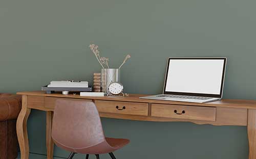 安寧成人學(xué)歷提升如何報名？通過率高嗎？