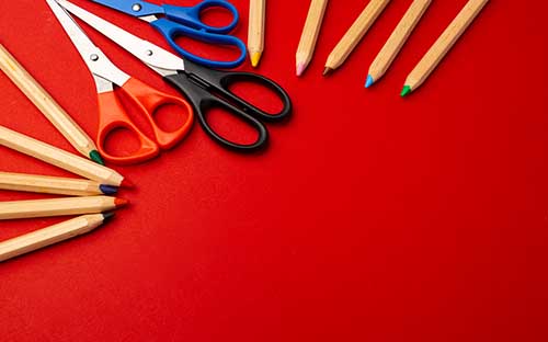 自考怎么辦理免考？有哪些條件？