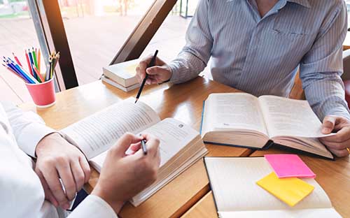 吳忠學(xué)歷提升技巧有什么？有什么專業(yè)可考？