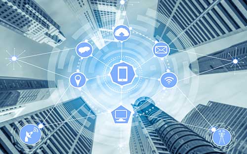 四川宜賓公務(wù)員自考本科如何報(bào)名？推薦選哪些專業(yè)？