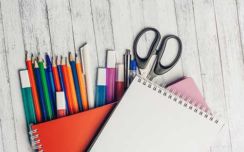 自考報名需要本人到場嗎？畢業(yè)證國家認(rèn)可嗎？