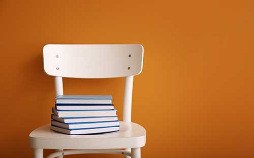 煙臺(tái)學(xué)歷提升報(bào)名流程是怎樣？需要哪些資料？