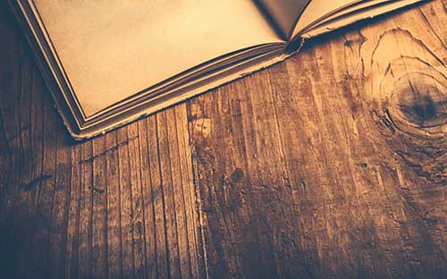 陜西成人自考怎么報(bào)名？如何選擇專(zhuān)業(yè)？