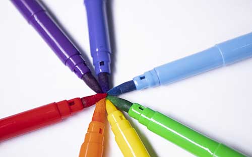 自考值不值得報(bào)考？答題技巧有哪些？