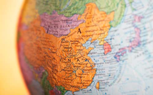 雙鴨山護(hù)士學(xué)歷低怎么提升學(xué)歷？選學(xué)校重要嗎？