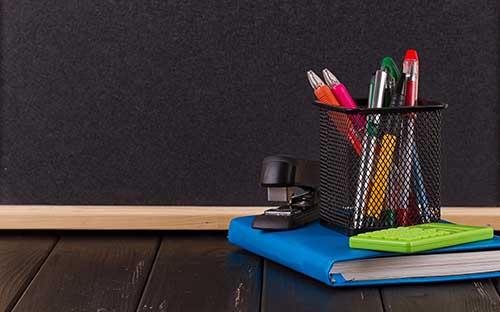 自考報名能隨便選擇專業(yè)嗎？具體流程?有什么？