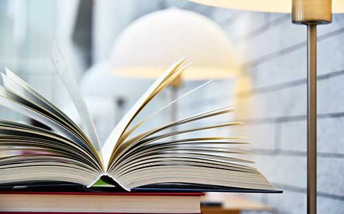 浙江寧波怎么報名自考本科文憑？有哪些條件？